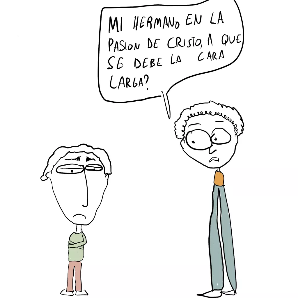 carpe diem